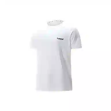 hummel T