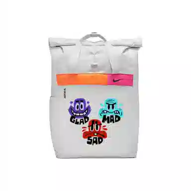 Nike Backpack