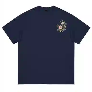 PERK EGLE LogocleanfitT