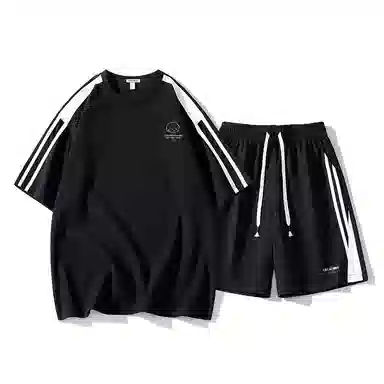 Colorful Creations LogoT