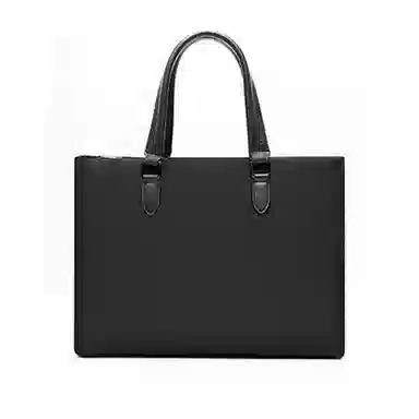 Boniu Briefcase