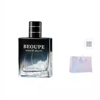 BEOUPE EDT 55ml