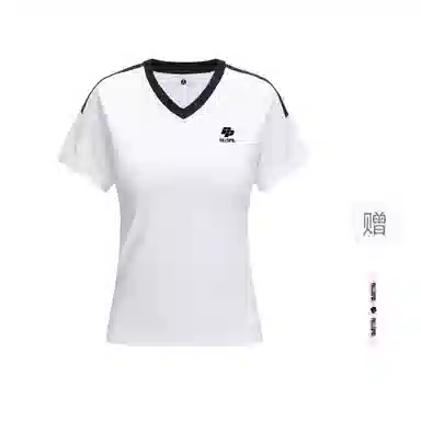 pallsupol Vlogo T