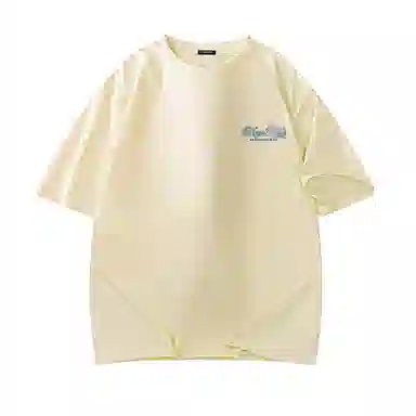 Chisportate T