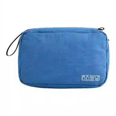 馨枕居 洗漱旅行包