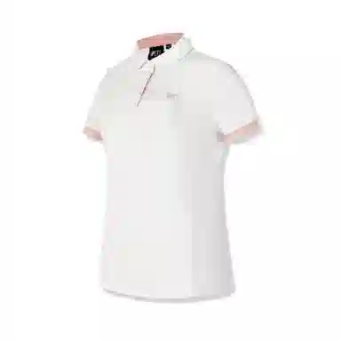 FILA Golf Polo