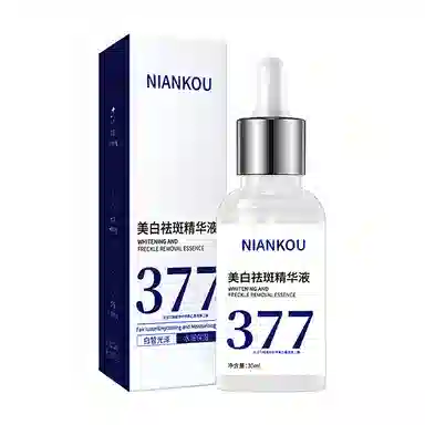 377 30ml