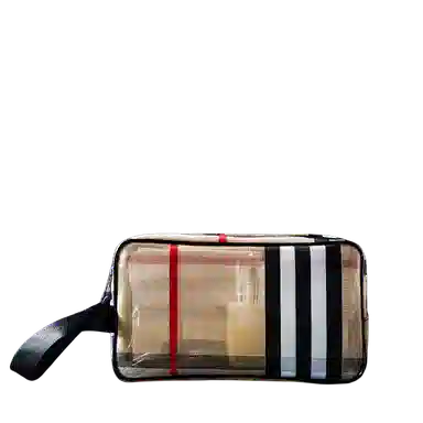 馨枕居 网纱收纳袋