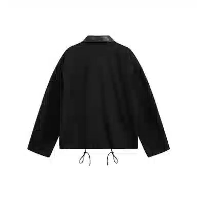 AFISHSTAY cleanfit