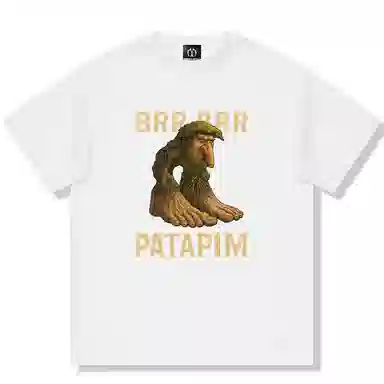 MIRACLE KILL BRR PATAPIMT