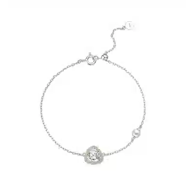 BABYBEI s925