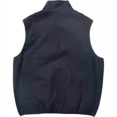 NOTHOMME Monterest Vest