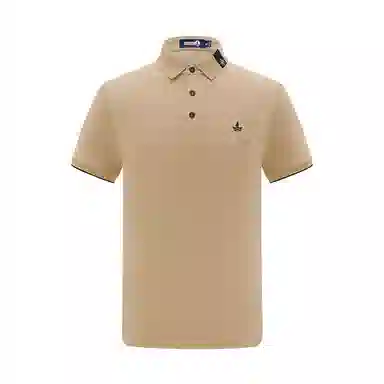 NAVIGARE Polo
