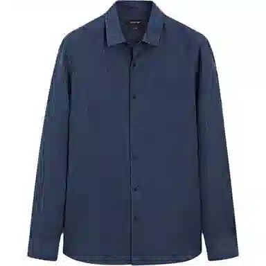 Massimo Dutti