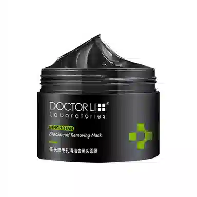 DOCTOR LI 150g*2150g*3