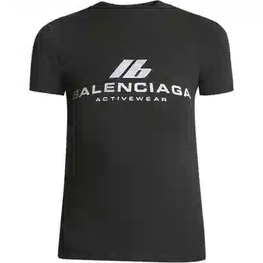 Balenciaga T