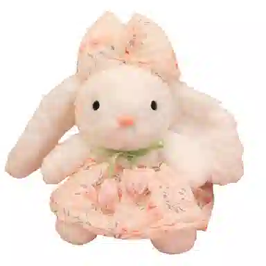 lionf 28cm