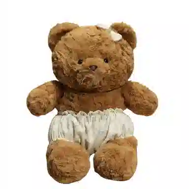 LEVENKENESS 25cm35cm