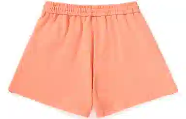 bt Shorts