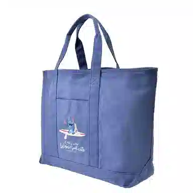 Disney x Disney store IP