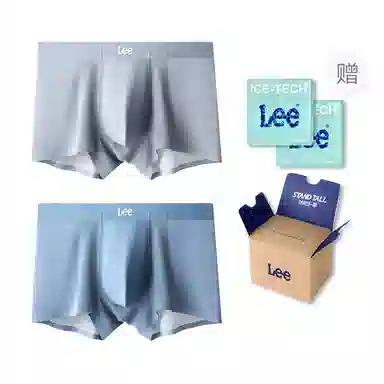 Lee 101 2