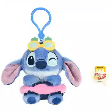 POTDEMIEL x Disney 11cm