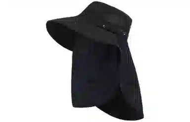 Cranta Komeia