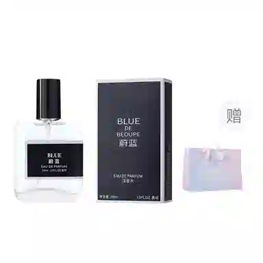 BEOUPE EDP 30ml
