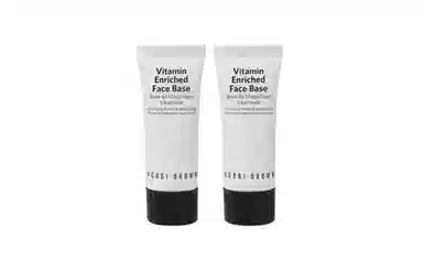 BOBBI BROWN 15ml*32023