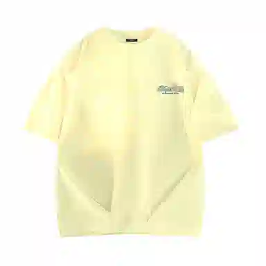 Chisportate T