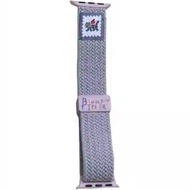 gt5GT4GT3Watch4ProWatch34642mm