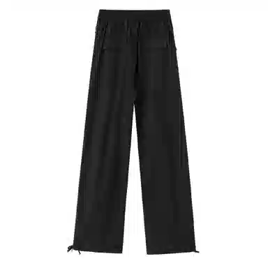 maxim's de paris LOGO