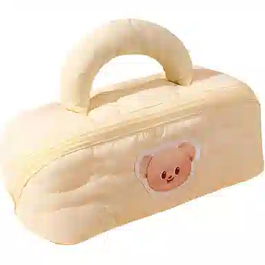 deli
