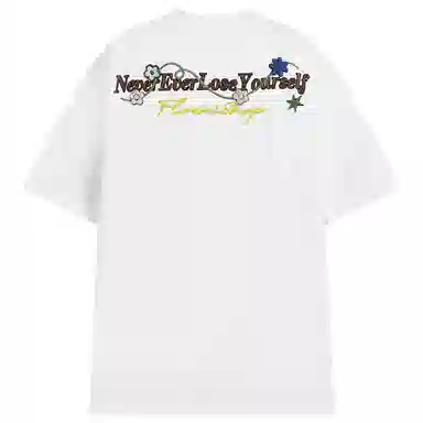NELY LOGOT