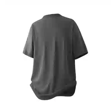 GET MAX GIFT Polo