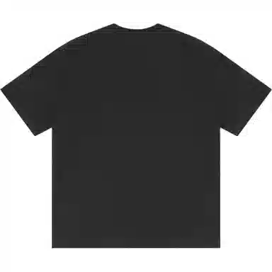 SOURCE logocleanfitT