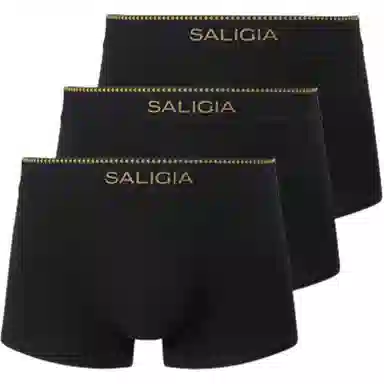 SALIGIA 140S 3