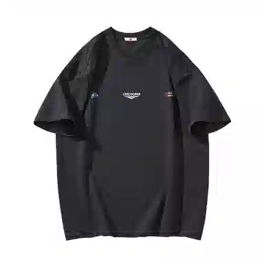 Lee Cooper T