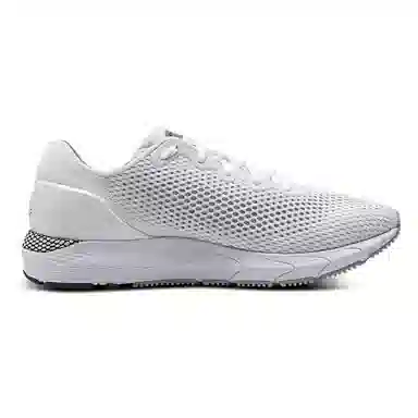 Under Armour Sonic 4 White