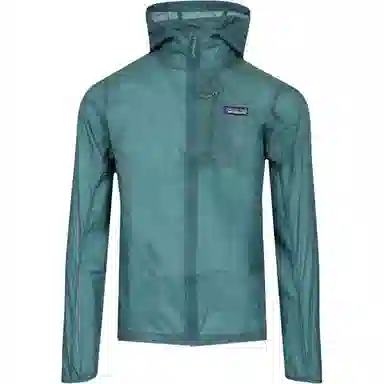 Patagonia Houdini Jacket
