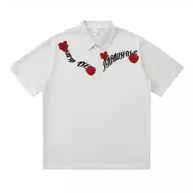 PARTWHOLE Polo
