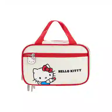 Sanrio Hello Kitty