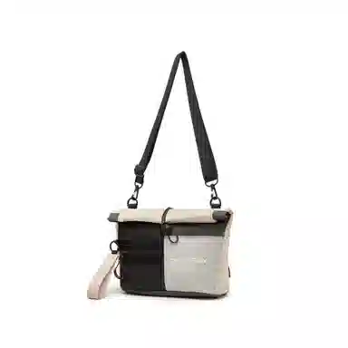 Champion LiteSpeed Messenger Bag S SS25