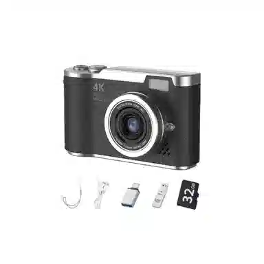 CST WODLD MAOHUN CCD4K