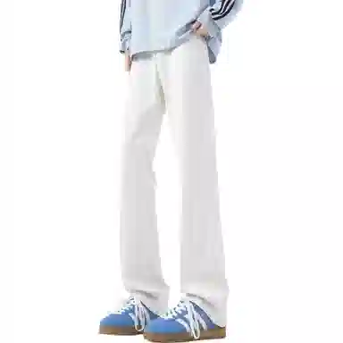 masongarments cleanfit