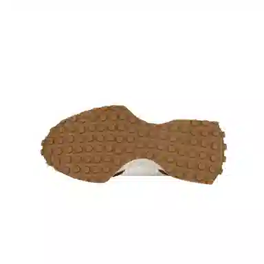 New Balance NB 327 Brown