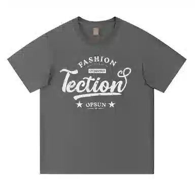 OVERPROTECTION i.t T