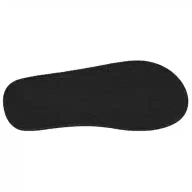 HUGO BOSS Arvel Thng