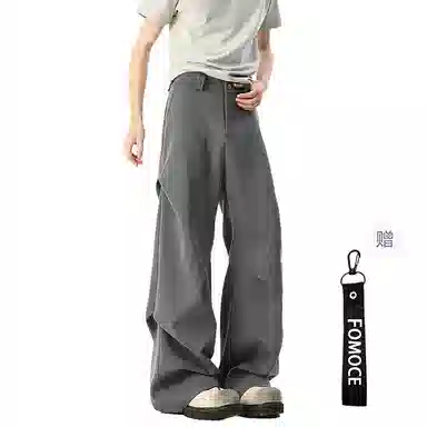 FOMOCE