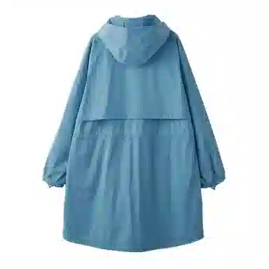 Under Armour Storm SS25 UAUAMod